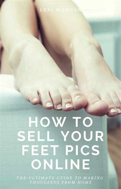 free sites to sell feet|The Best Free Platforms To Sell Feet Pics For Free。